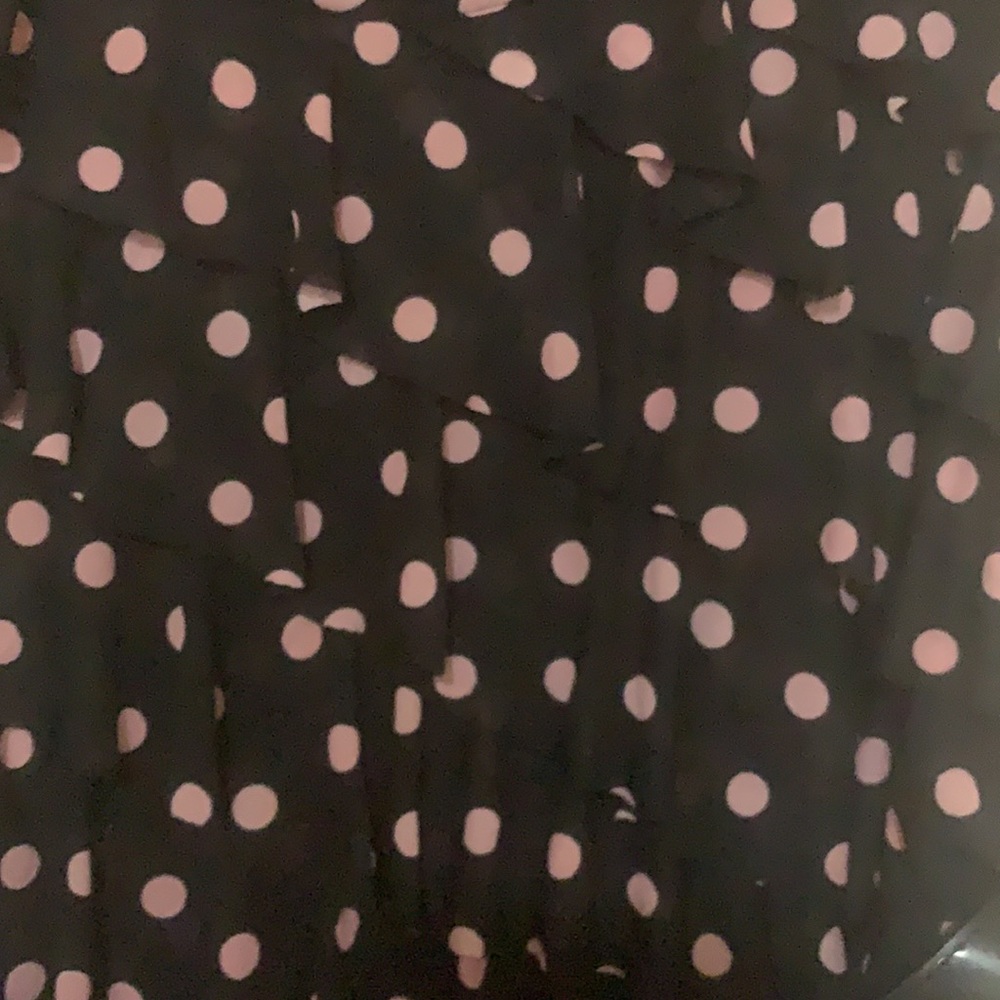 INC DRESS - Picture 3 of 6